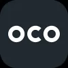 Download OCO [Mod Money]