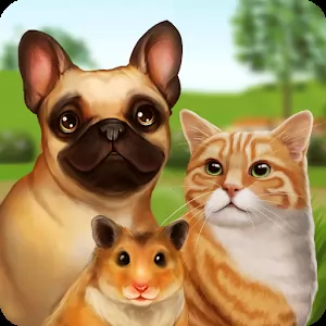 PetHotel - My animal boarding - Create the best hotel for your pets