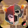 Download Pew Paw Zombie survival