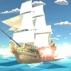 Download Pirate world Ocean break