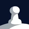 Download Push Chess