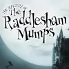 Herunterladen Raddlesham Mumps
