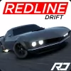 تحميل Redline: Drift [Mod Money]