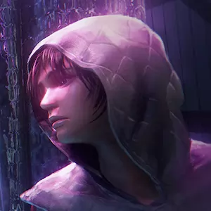 Republique [unlocked] - A very beautiful action game from the developers of world gaming bestsellers