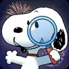 Descargar Snoopy Spot the Difference [Mod Lives]