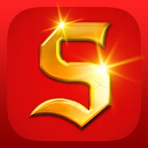 Stratego Single Player - Мобильная версия классической настольной стратегии