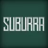 Download Suburra: The Game