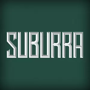 Suburra: The Game - Нуарный приключенческий экшен с невероятным сюжетом