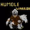 Download The Humble Warrior Hunter