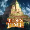 Download Tides of Time
