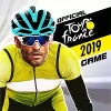 Herunterladen Tour de France 2019 Official Game Sports Manager