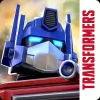 Herunterladen Transformers: Earth Wars Beta