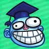 Download Troll Face Quest: Silly Test