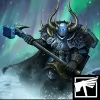 Herunterladen Warhammer: Chaos and Conquest - Build your Warband