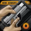 Download Weaphones™ Gun Sim Free Vol 1
