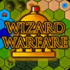 Скачать Wizard Warfare