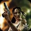 Download Zombie Defense 2: Episodes [unlocked]