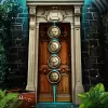 Скачать Adventure Valley: Forgotten Manor (100 doors)
