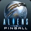 Скачать Aliens vs. Pinball
