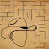 Скачать Ancient Tomb Adventure - Labyrinth Puzzle & Riddle