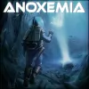 Download Anoxemia