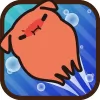 Download Aquatic Life Adventures