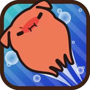 Aquatic Life Adventures - Incredibly fun and entertaining arcade