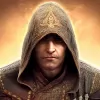 Download Assassins Creed Identity [легкая игра]