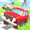 Download Best Rally