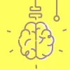 Download Big Brain - Functional Brain Training [Adfree] [Adfree]
