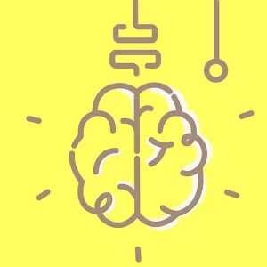 Big Brain - Functional Brain Training [Adfree] [Adfree] - A collection of 25 games for training intelligence
