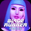Herunterladen Blade Runner 2049