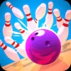 Download Bowling Blast - Multiplayer Madness