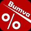 تحميل Bumva - Discounts