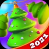 Download Christmas Sweeper Mansion