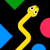 Descargar Color Snake [Adfree] [Adfree]