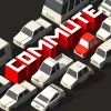 تحميل Commute: Heavy Traffic [Mod: Adfree + Free Shipping] [Adfree + Free Shopping]