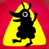 Download Critter Outbreak