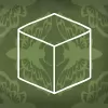 Herunterladen Cube Escape: Paradox [Free Shoping]