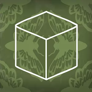 Cube Escape: Paradox [Unlocked] - Продолжение детективного квеста от создателей известной серии игр