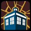 Download Doctor Who Infinity