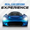 Extreme Car Driving Simulator 2 [Много денег]