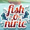 下载 Fish-o-niric