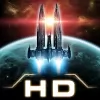 Herunterladen Galaxy on Fire 2™ HD [unlocked/Mod Credits]