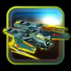 Download Galaxy Swarm - Space Shooter
