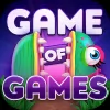 Download Game of Games the Game