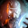 Download Game of Gods