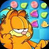 Download Garfield Food Truck [Mod Money]