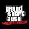 Скачать GTA: Liberty City Stories [Много денег]