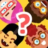 Download Guess Face - Endless Memory Training Game [Mod Money]